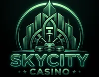 SkyCity Casino New Zealand Official Website
